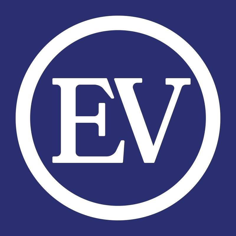 Europian Village