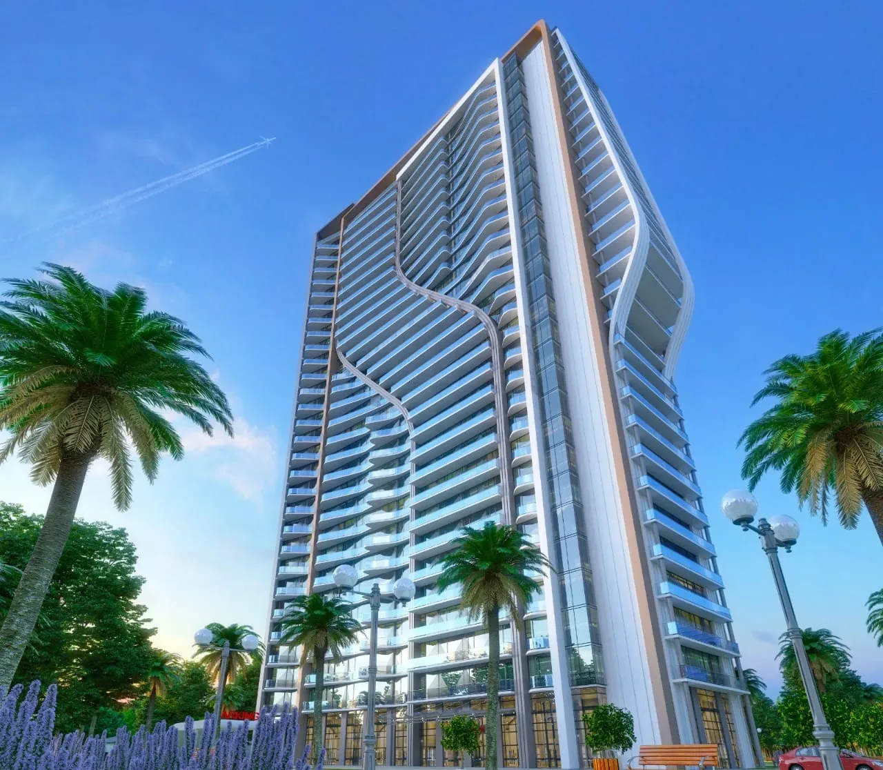 Investment Opportunity Not to Be Missed - Take ownership now with a 40% down payment, and pay the remaining 60% from rental income over 10 years. image 7