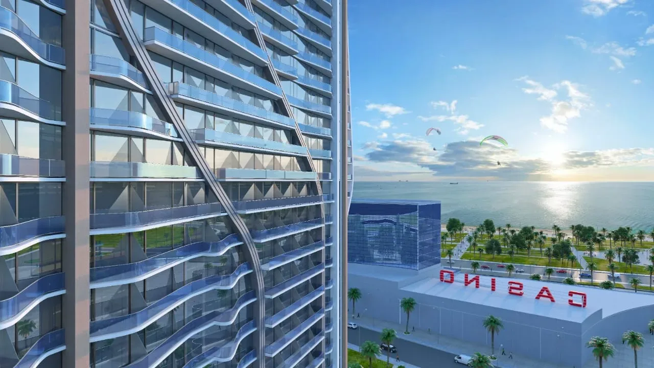 Investment Opportunity Not to Be Missed - Take ownership now with a 40% down payment, and pay the remaining 60% from rental income over 10 years. image 8