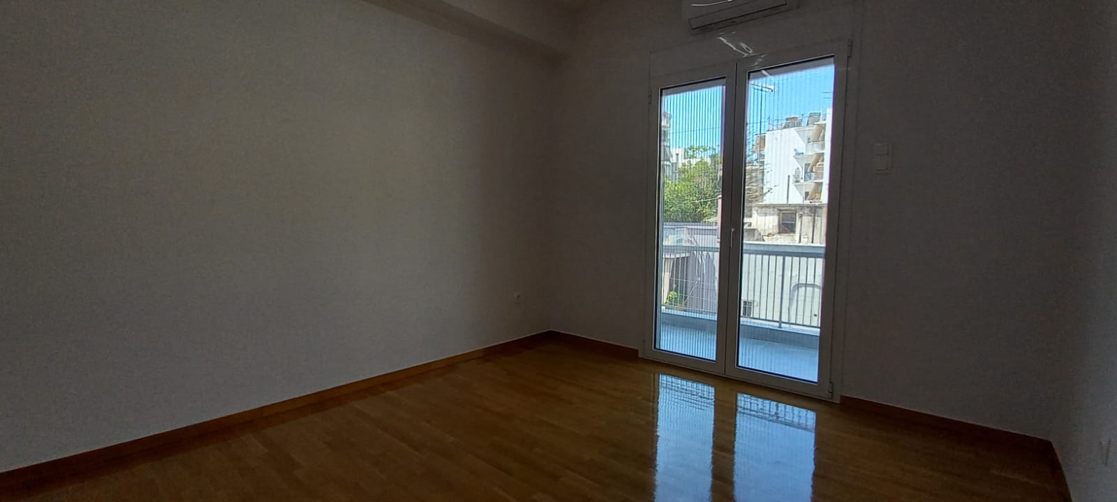 Invest today in Greece, a luxury apartment with guaranteed returns in Kallithea – Athens image 13