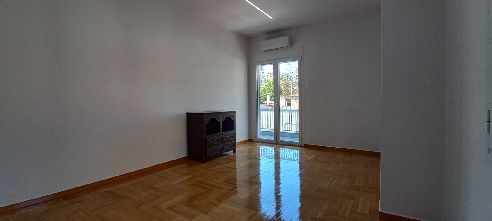 Invest today in Greece, a luxury apartment with guaranteed returns in Kallithea – Athens image 10