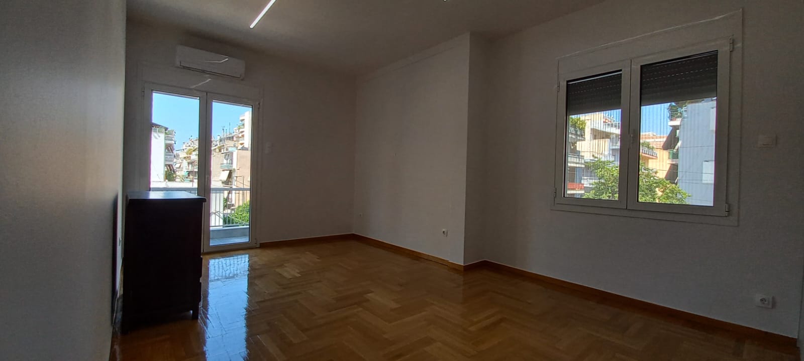 Invest today in Greece, a luxury apartment with guaranteed returns in Kallithea – Athens image 7