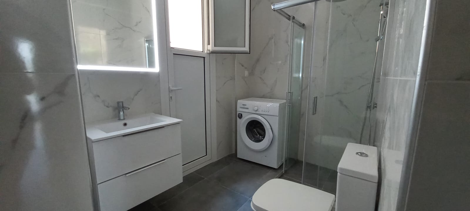 Invest today in Greece, a luxury apartment with guaranteed returns in Kallithea – Athens image 15