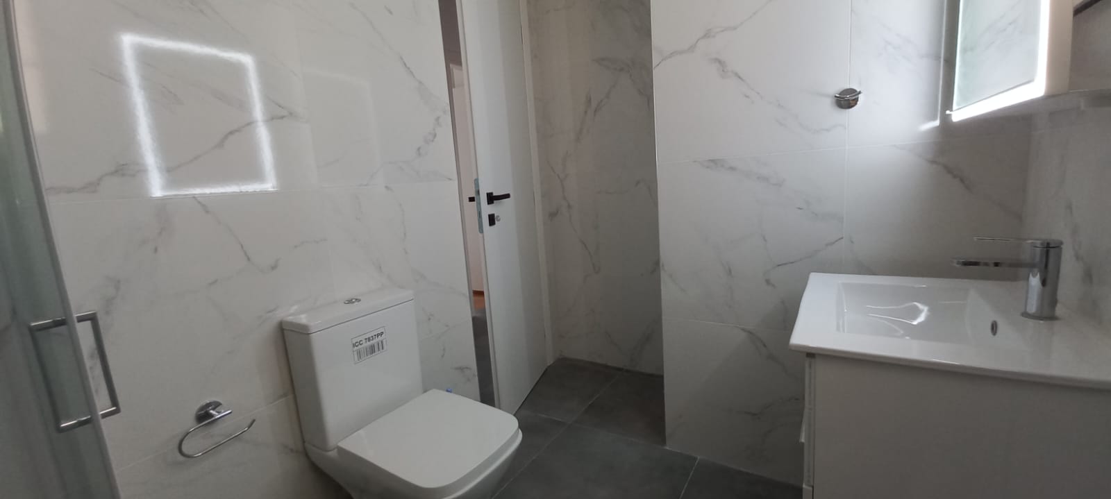 Invest today in Greece, a luxury apartment with guaranteed returns in Kallithea – Athens image 16