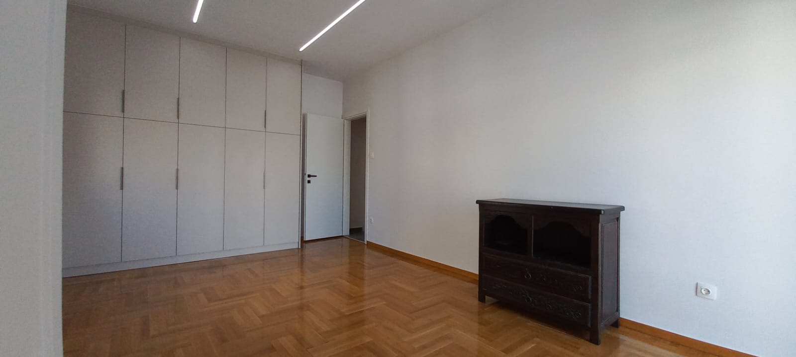 Invest today in Greece, a luxury apartment with guaranteed returns in Kallithea – Athens image 9