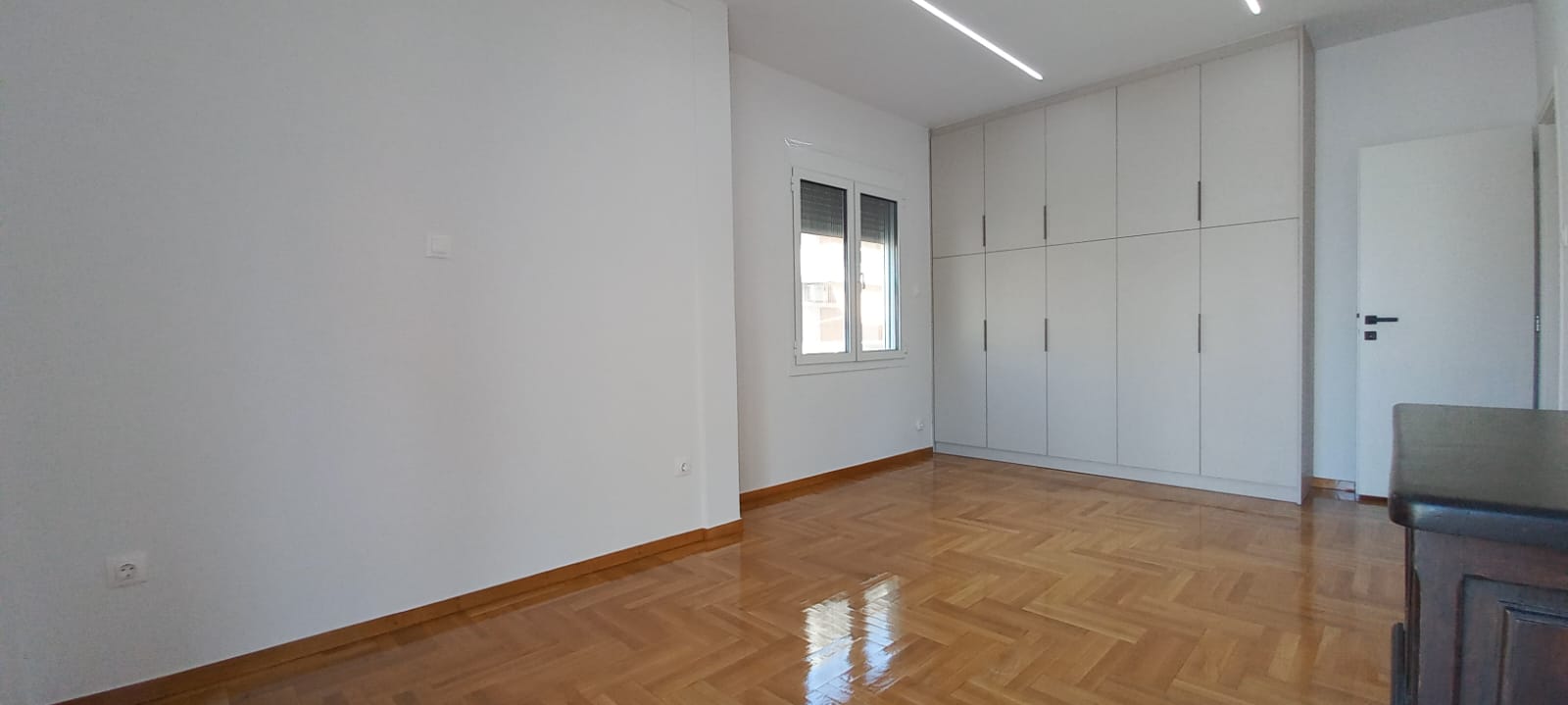 Invest today in Greece, a luxury apartment with guaranteed returns in Kallithea – Athens image 8