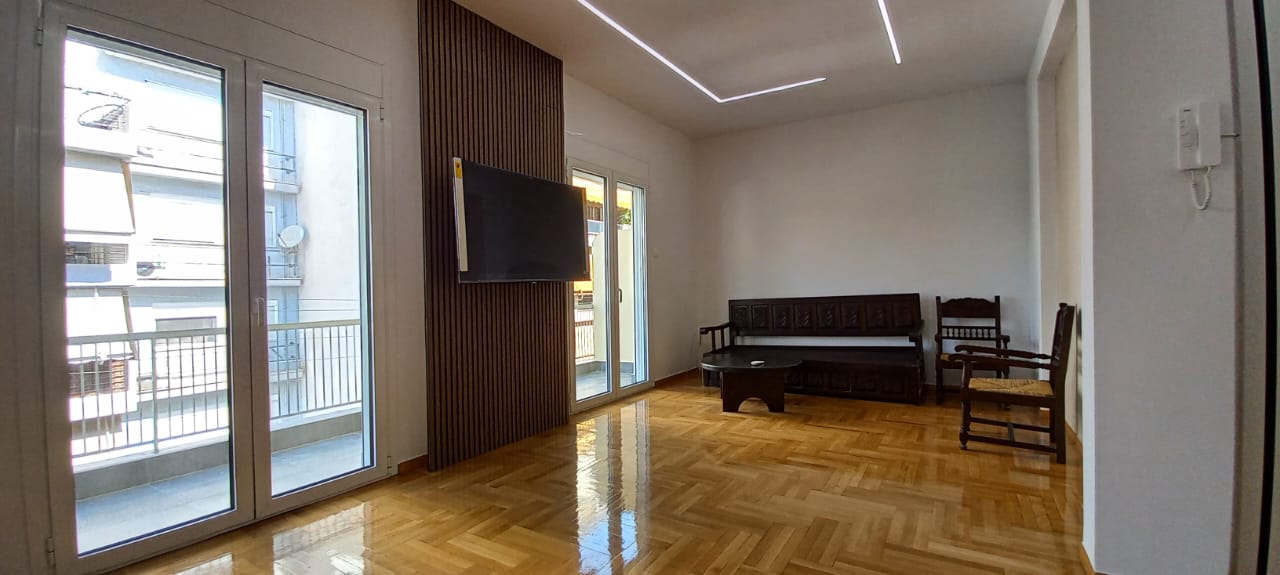 Invest today in GURU STATUS – your gateway to luxury living and smart returns in the heart of enchanting Batumi!