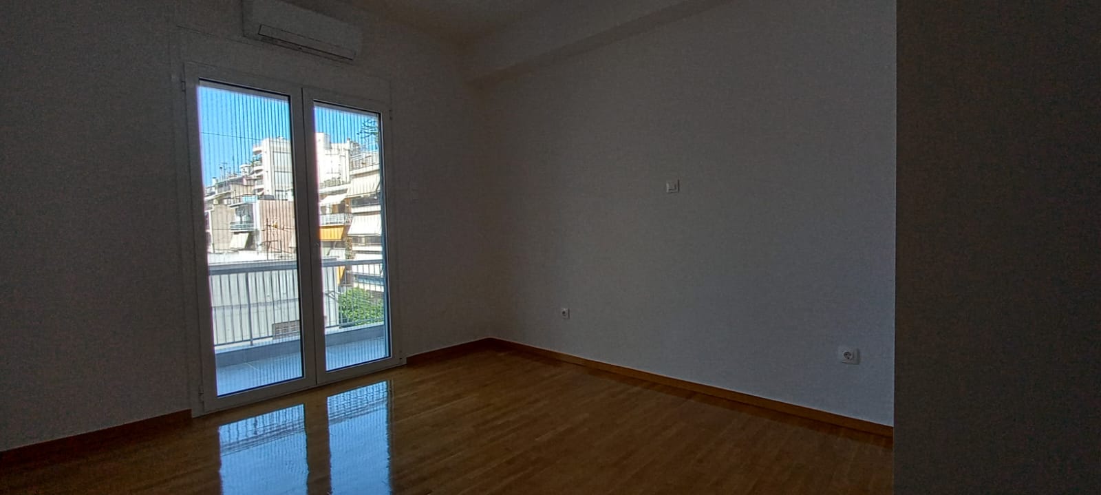 Invest today in Greece, a luxury apartment with guaranteed returns in Kallithea – Athens image 12