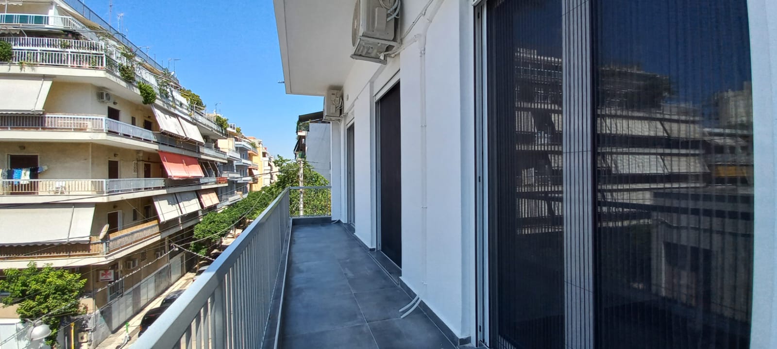 Invest today in Greece, a luxury apartment with guaranteed returns in Kallithea – Athens image 14