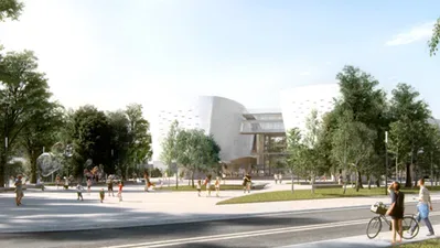 Invest in the Heart of Nicosia – Own a Luxury European Apartment in VENEZI Residence with Guaranteed Returns and Capital Growth! image 4